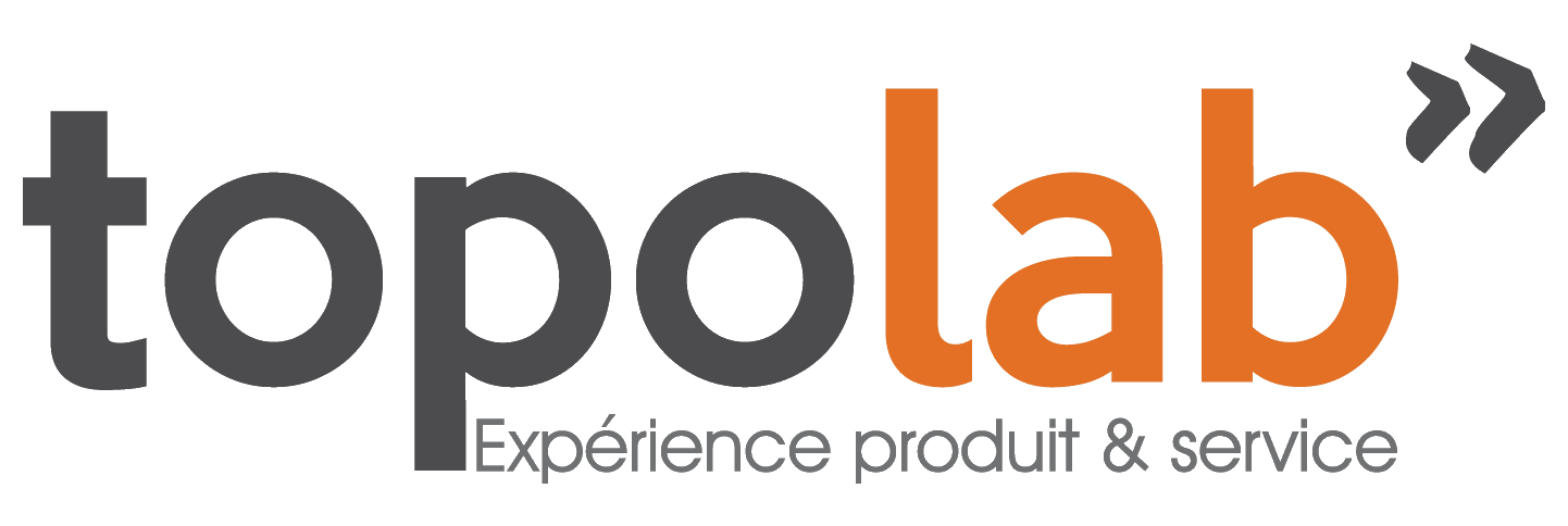 Logo-Topo-Lab